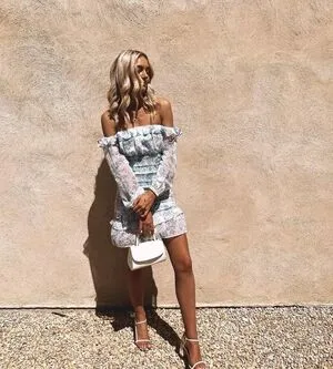 Taila Ella OnlyFans Leaked Free Thumbnail Picture - #S3V3pssAG5