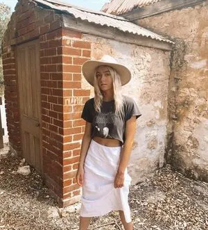Taila Ella OnlyFans Leaked Free Thumbnail Picture - #rZLU053Hmf