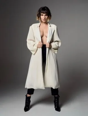 Taina Muller OnlyFans Leaked Free Thumbnail Picture - #6z4x7DFUXa