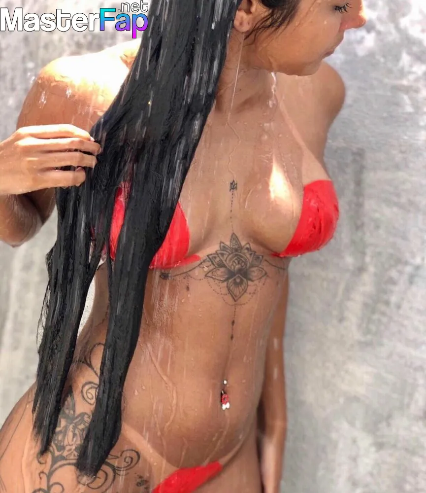Tainara Tay Nude OnlyFans Leak Picture vCUOJATZKI | MasterFap.net