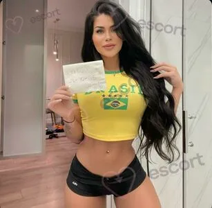 Tais Lambertini OnlyFans Leaked Free Thumbnail Picture - #LdN4mLEiMC