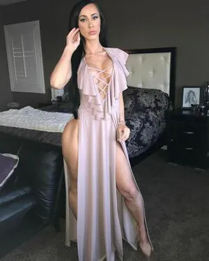 Taishaveli Thumbnail Picture