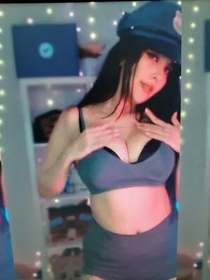 Taitaigamer OnlyFans Leaked Free Thumbnail Picture - #605RRYhJ2v