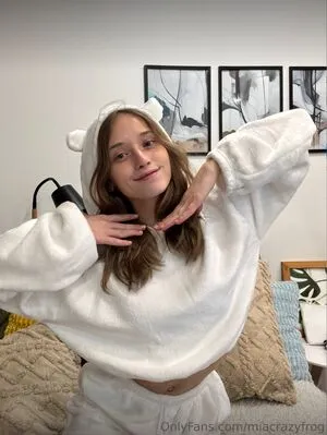 Taitehambelton OnlyFans Leaked Free Thumbnail Picture - #UoS2Mi0IHZ