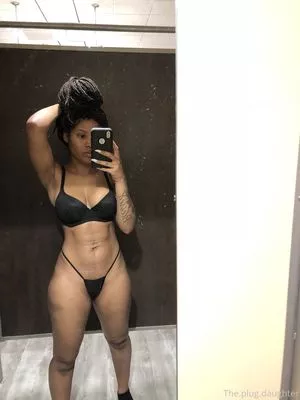 Takaralee OnlyFans Leaked Free Thumbnail Picture - #BCZjKwXckB