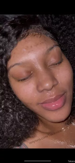 Takaralee OnlyFans Leaked Free Thumbnail Picture - #PQPen3va61