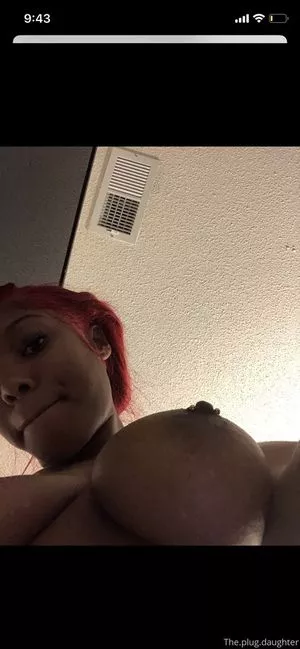 Takaralee OnlyFans Leaked Free Thumbnail Picture - #eRBQU8SkvW