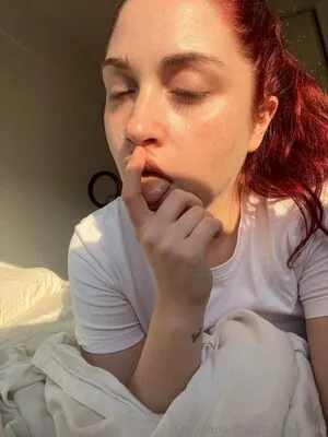 Takekarylle OnlyFans Leaked Free Thumbnail Picture - #46FfhHBj08
