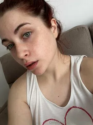 Takekarylle OnlyFans Leaked Free Thumbnail Picture - #9LgZhrMUyd