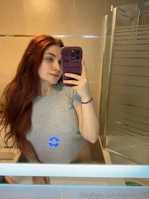 Takekarylle OnlyFans Leaked Free Thumbnail Picture - #H5bbFWVU5O