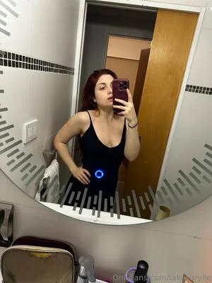 Takekarylle OnlyFans Leaked Free Thumbnail Picture - #XiZ88NoXKS
