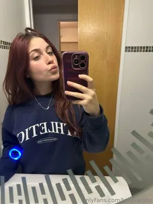 Takekarylle OnlyFans Leaked Free Thumbnail Picture - #bUhffBiu7z