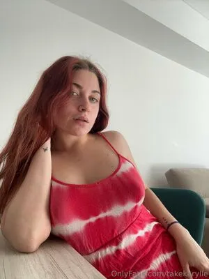 Takekarylle OnlyFans Leaked Free Thumbnail Picture - #v8Vj9yaVUt