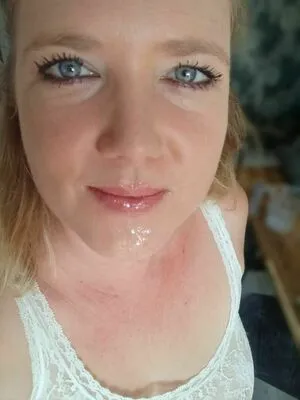 Takemeslo OnlyFans Leaked Free Thumbnail Picture - #BHr1bW4qCJ