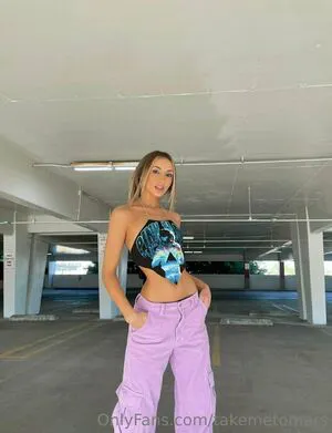Takemetomars OnlyFans Leaked Free Thumbnail Picture - #pcSPeLmjgW