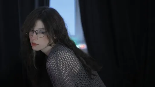 Takeomeow OnlyFans Leaked Free Thumbnail Picture - #iuzzpwJFNW
