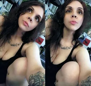 Takhsick OnlyFans Leaked Free Thumbnail Picture - #MsctFInTxm