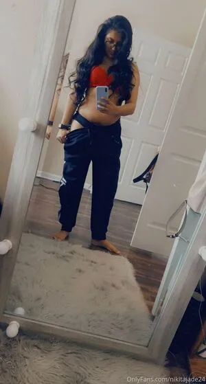Takingitvintage OnlyFans Leaked Free Thumbnail Picture - #QJy82FSpmt