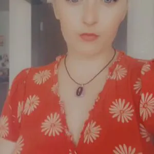 Takinitvintage Thumbnail Picture