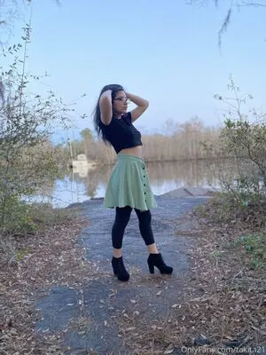 Takita21 Thumbnail Picture
