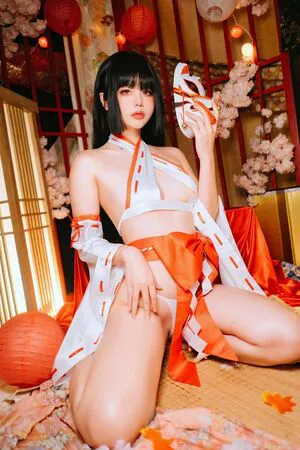 Tako Chan OnlyFans Leaked Free Thumbnail Picture - #RpVVKmdSWD