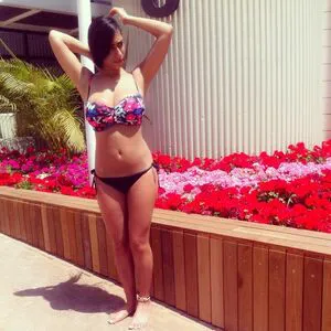 Tal Halika OnlyFans Leaked Free Thumbnail Picture - #8Ra2WTRApR