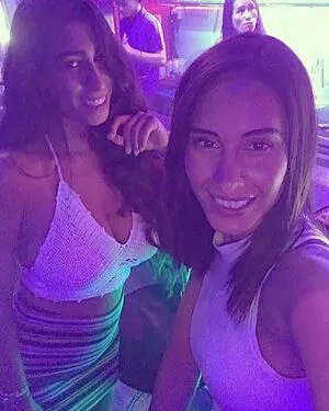 Tal Halika OnlyFans Leaked Free Thumbnail Picture - #eImMDpadnG