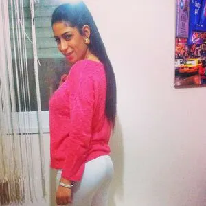 Tal Halika OnlyFans Leaked Free Thumbnail Picture - #l84ppJfa3S