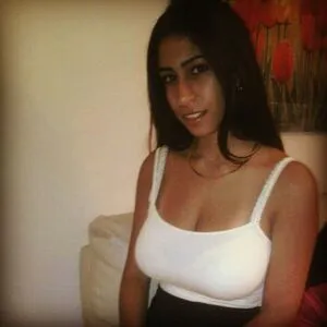 Tal Halika OnlyFans Leaked Free Thumbnail Picture - #qNPDqAFB7I