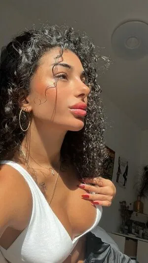 Tal Tamam OnlyFans Leaked Free Thumbnail Picture - #JsctRvsz3F