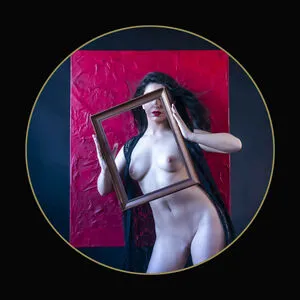 Taleia Model OnlyFans Leaked Free Thumbnail Picture - #SAMhuqTOXd