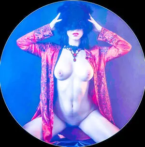 Taleia Model OnlyFans Leaked Free Thumbnail Picture - #nvLvGkVbjT