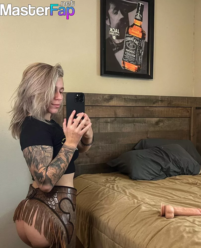 Taleighaeichel Nude OnlyFans Leak Picture Kkwv34QUAT | MasterFap.net