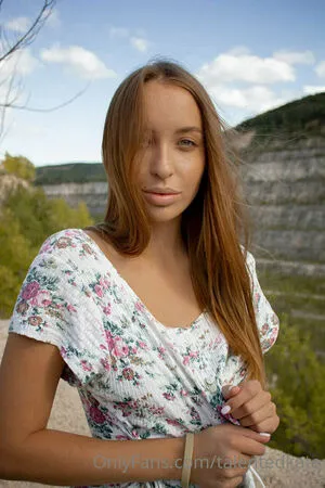 Talentedkate OnlyFans Leaked Free Thumbnail Picture - #2GIGxmmISd