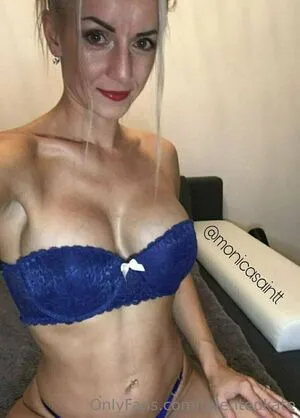 Talentedkate Thumbnail Picture