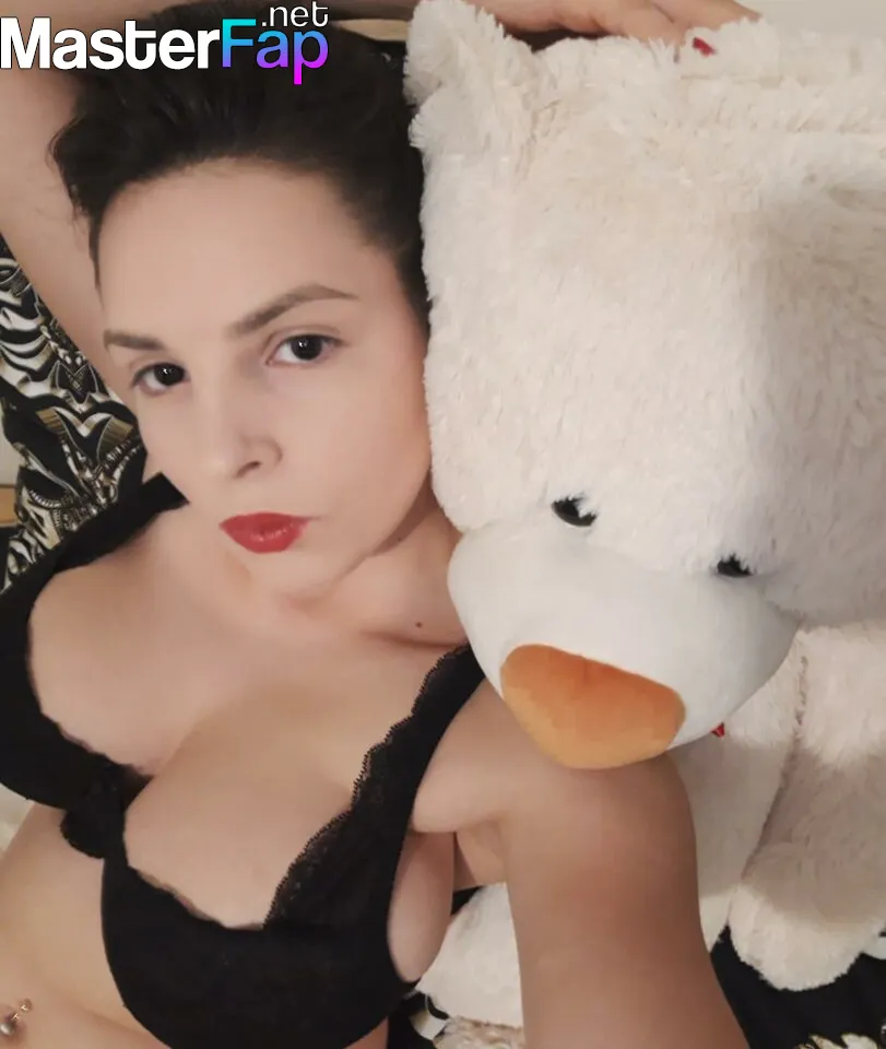 Check out Talia Amanda Also Known As / Talia_amanda / Amandatalia__newbackup / Talia_Amanda34H / Talia_Amanda Free OnlyFans Leak Picture - #2Mb1zzOtiz.