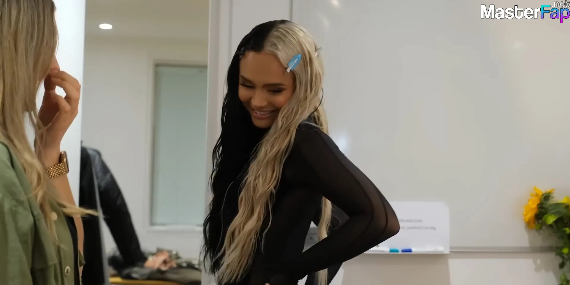 Porn talia mar - www.openvalidation.io