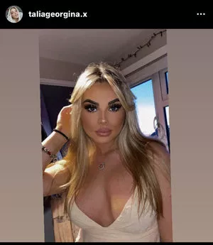 Taliageorgina.x Profile Thumbnail