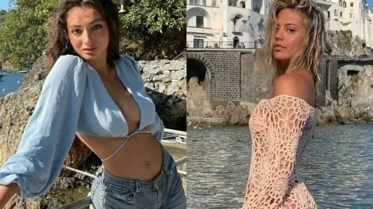 Talisa Ravagnani Thumbnail Picture