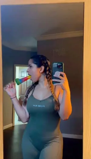 Talisa0913 OnlyFans Leaked Free Thumbnail Picture - #H4eNhpw7xY