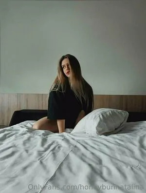 Talisnova OnlyFans Leaked Free Thumbnail Picture - #THeTpmtMkr