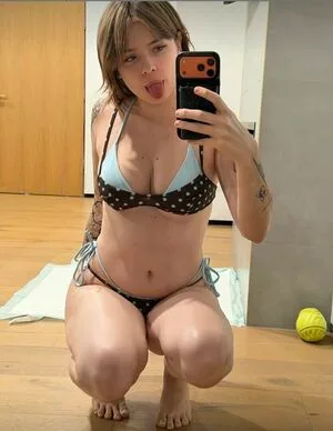 Talissasmailey OnlyFans Leaked Free Thumbnail Picture - #YEf97ixpPY