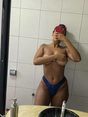 Talita Ruth Thumbnail Picture