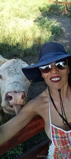 Talitacocina OnlyFans Leaked Free Thumbnail Picture - #LgJFiqlFbM