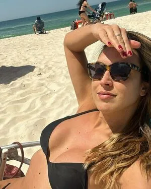 Talitha Morete OnlyFans Leaked Free Thumbnail Picture - #5W64szi1AE