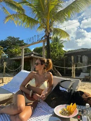 Talitha Morete OnlyFans Leaked Free Thumbnail Picture - #srlx2fqfof