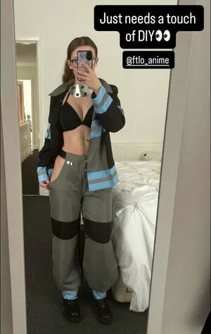 Talked Into OnlyFans Leaked Free Thumbnail Picture - #ZyPbgpSV5b