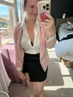 Talkthirty2me OnlyFans Leaked Free Thumbnail Picture - #Qe2CicDnXR