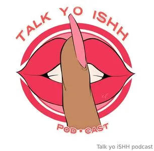 Talkyoishh OnlyFans Leaked Free Thumbnail Picture - #EYihpOPru2