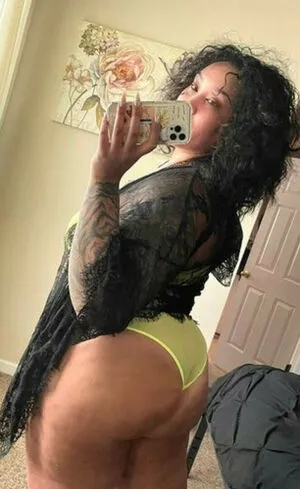 Tall Spice OnlyFans Leaked Free Thumbnail Picture - #4vSWmPWAVn